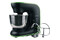 Robot planetarny Maestro MR-559 1000W
