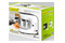 Robot planetarny Maestro MR-559 1000W