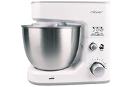 Robot planetarny Maestro MR-560 500W