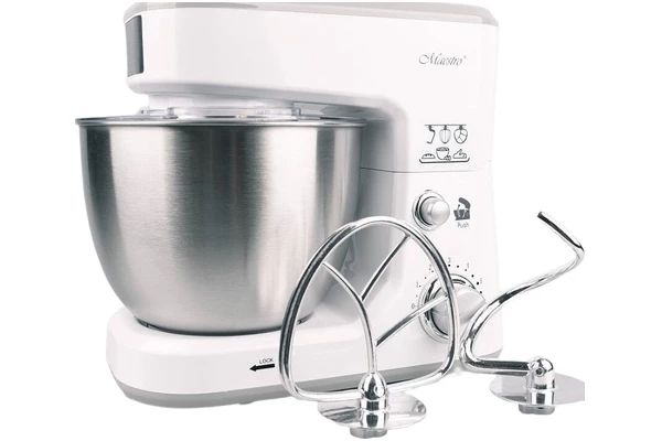 Robot planetarny Maestro MR-560 500W