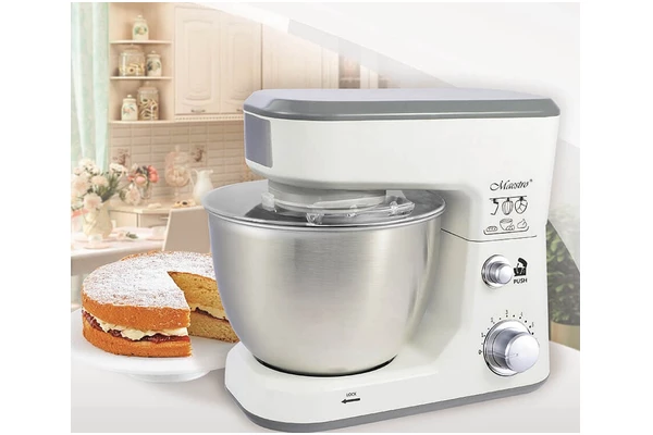 Robot planetarny Maestro MR-560 500W