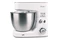 Robot planetarny Maestro MR-560 500W