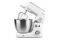 Robot planetarny Maestro MR-560 500W