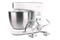 Robot planetarny Maestro MR-560 500W