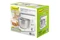 Robot planetarny Maestro MR-560 500W