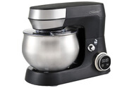 Robot planetarny Maestro MR-558 2000W