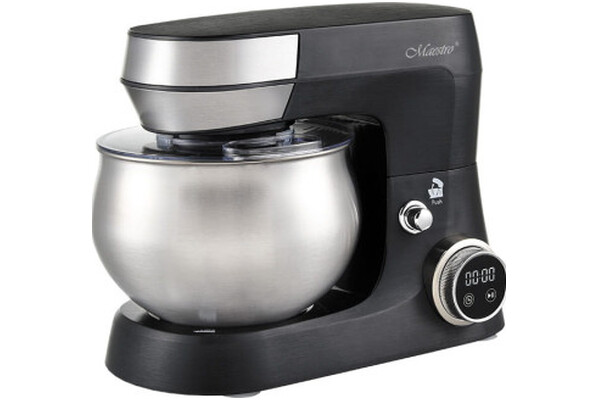 Robot planetarny Maestro MR-558 2000W