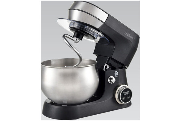 Robot planetarny Maestro MR-558 2000W