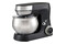 Robot planetarny Maestro MR-558 2000W