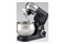 Robot planetarny Maestro MR-558 2000W