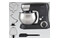 Robot planetarny Maestro MR-558 2000W
