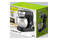 Robot planetarny Maestro MR-558 2000W