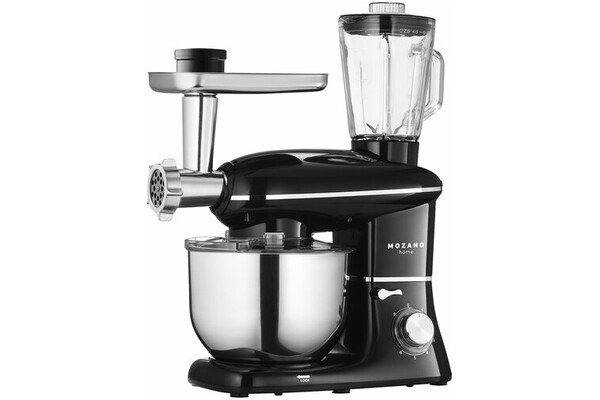 Robot planetarny MOZANO ROB02 2300W