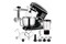 Robot planetarny MOZANO ROB02 2300W