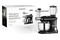 Robot planetarny MOZANO ROB02 2300W