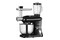 Robot planetarny MOZANO ROB02 2300W