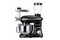 Robot planetarny MOZANO ROB02 2300W