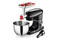 Robot planetarny MOZANO ROB02 2300W