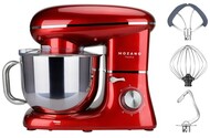 Robot planetarny MOZANO Kitchen Assistent 2200W