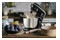 Robot planetarny MOZANO ROB01 2200W