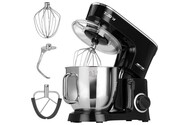 Robot planetarny MPM MRK-19 2200W