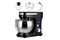 Robot planetarny MPM MRK-21 1600W