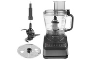 Robot kuchenny Ninja BN650EU 850W