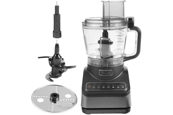 Robot kuchenny Ninja BN650EU 850W