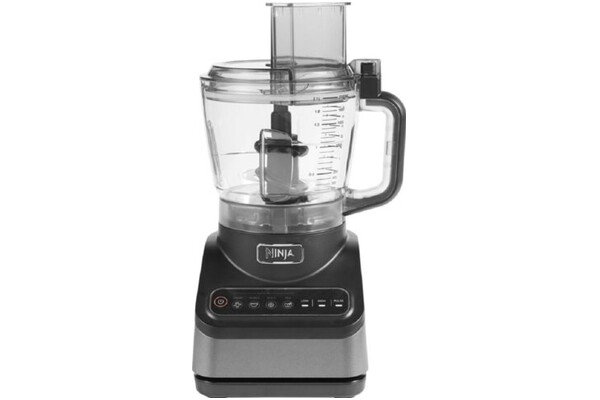 Robot kuchenny Ninja BN650EU 850W