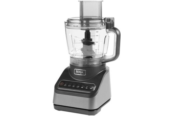 Robot kuchenny Ninja BN650EU 850W