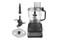 Robot kuchenny Ninja BN650EU 850W