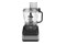Robot kuchenny Ninja BN650EU 850W