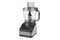 Robot kuchenny Ninja BN650EU 850W