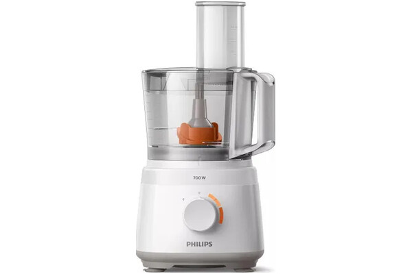 Robot kuchenny Philips HR7320/00 700W