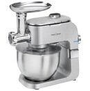 Robot planetarny Profi Cook PC-KM 1151 1300W