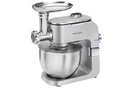 Robot planetarny Profi Cook PC-KM 1151 1300W
