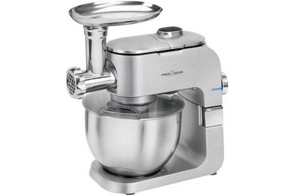 Robot planetarny Profi Cook PC-KM 1151 1300W