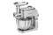Robot planetarny Profi Cook PC-KM 1151 1300W