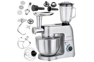 Robot planetarny Profi Cook PC-KM 1189 1500W