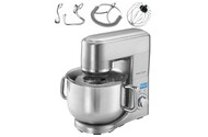 Robot planetarny Profi Cook PC-KM 1096 1500W