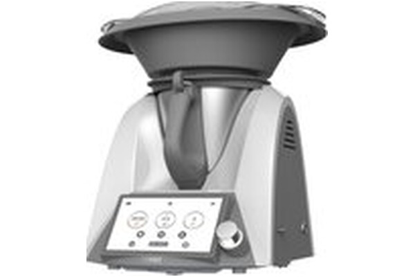 Robot kuchenny COBBO 7 OC-1 1500W
