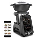 Robot kuchenny COBBO 7 Smart-I 1700W