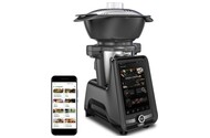 Robot kuchenny COBBO 7 Smart-I 1700W
