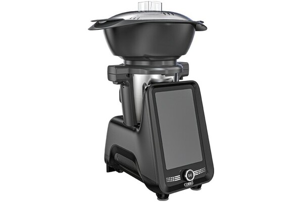 Robot kuchenny COBBO 7 Smart-I 1700W