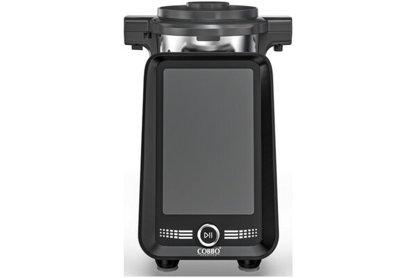 Robot kuchenny COBBO 7 Smart-I 1700W
