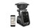 Robot kuchenny COBBO 7 Smart-I 1700W
