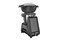 Robot kuchenny COBBO 7 Smart-I 1700W