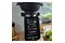 Robot kuchenny COBBO 7 Smart-I 1700W
