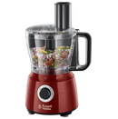 Robot kuchenny RUSSELL HOBBS 24730-56 600W