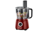 Robot kuchenny RUSSELL HOBBS 24730-56 600W
